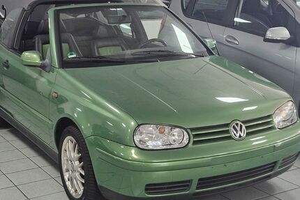 VW Golf 159.000 km 5.900 &euro; Limburg an der Lahn 65556