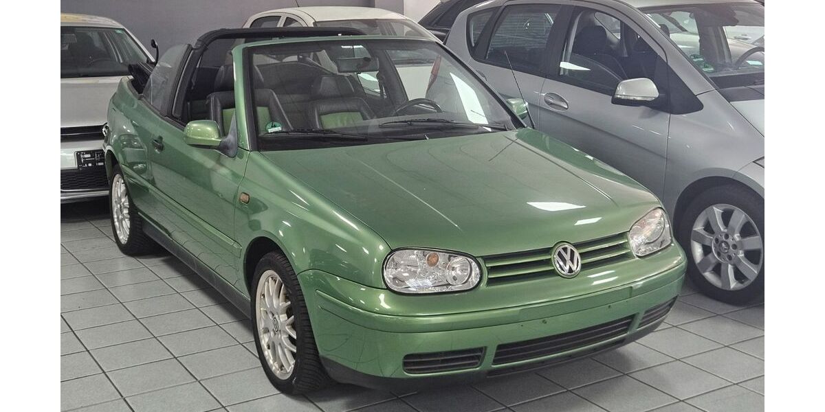 VW Golf 159.000 km 5.900 &euro; Limburg an der Lahn 65556