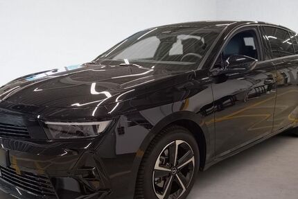 Opel Astra 9.600 km 22.990 &euro; Idar-Oberstein 55743