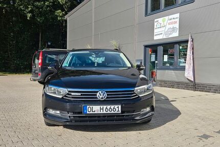VW Passat 175.859 km 13.000 &euro; Oldenburg 26135