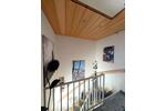Reihenhaus Trier West-Pallien - 4 Zimmer, 98 m&sup2;, 415.000&euro; | Angebot:26592632