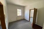 Gewerbeobjekt Rodewisch - 499&euro; | Angebot:15678295