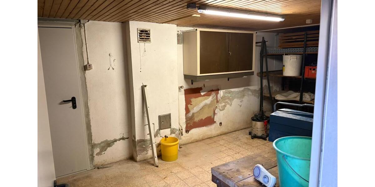 Einfamilienhaus Leck - 5 Zimmer, 107 m&sup2;, 249.000&euro; | Angebot:26442360