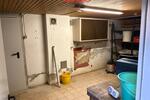 Einfamilienhaus Leck - 5 Zimmer, 107 m&sup2;, 249.000&euro; | Angebot:26442360