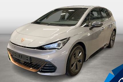 Cupra Born 14.043 km 23.060 &euro; Landshut 84030