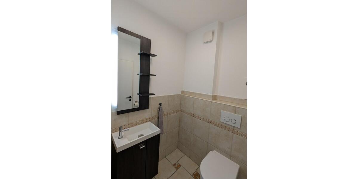 Etagenwohnung Königsbronn - 3.5 Zimmer, 92 m&sup2;, 285.000&euro; | Angebot:27021326