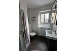 Erdgeschoßwohnung Buchen (Odenwald) - 2 Zimmer, 70 m&sup2;, 800&euro; | Angebot:26255026