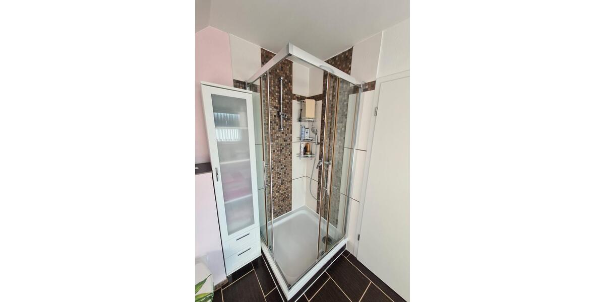 Einfamilienhaus Petershagen/Eggersdorf Eggersdorf - 5 Zimmer, 110 m&sup2;, 529.000&euro; | Angebot:26876958