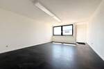 Gewerbeobjekt Tuttlingen - 4 Zimmer, 101 m&sup2;, 890&euro; | Angebot:25662385