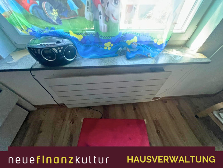 Einfamilienhaus Münsingen Auingen - 6 Zimmer, 155 m&sup2;, 300.000&euro; | Angebot:26117519