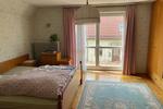 Einfamilienhaus Bobingen - 6 Zimmer, 162 m&sup2;, 665.000&euro; | Angebot:26230923