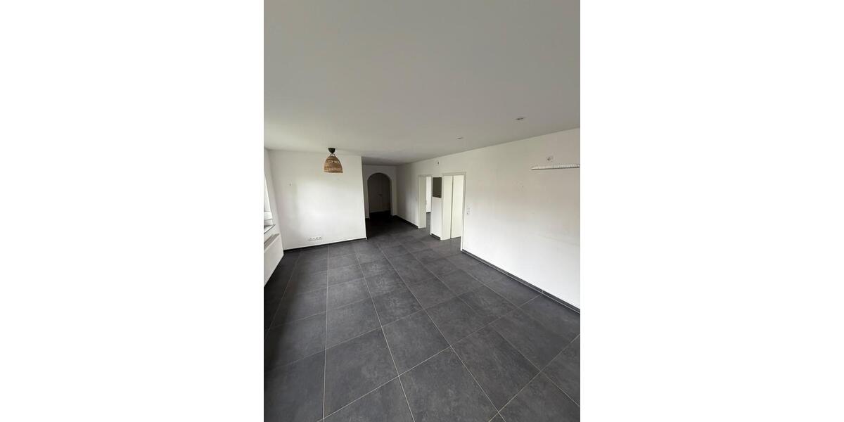 Bungalow Dessau-Roßlau Brambach - 4 Zimmer, 105 m&sup2;, 1.000&euro; | Angebot:27623942