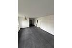Bungalow Dessau-Roßlau Brambach - 4 Zimmer, 105 m&sup2;, 1.000&euro; | Angebot:27623942