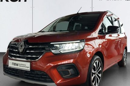 Renault Kangoo 26.000 km 24.990 &euro; Leutkirch im Allgäu 88299