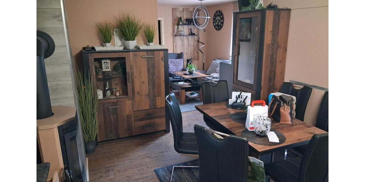 Einfamilienhaus Fredersdorf-Vogelsdorf Vogelsdorf - 4 Zimmer, 126 m&sup2;, 565.000&euro; | Angebot:26913016