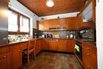 Mehrfamilienhaus, Wohnhaus Deining - 6 Zimmer, 181 m&sup2;, 460.000&euro; | Angebot:26435207
