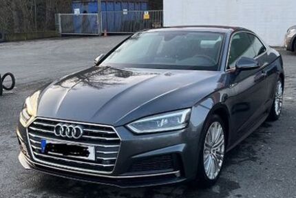 Audi A5 150.000 km 22.000 &euro; Leinburg 91227