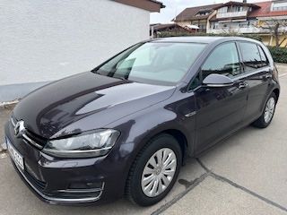 VW Golf 155.500 km 11.200 &euro; Friedrichshafen 88046