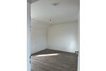 Etagenwohnung Kiel Schreventeich - 5 Zimmer, 98 m&sup2;, 1.648&euro; | Angebot:26221475