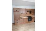 Etagenwohnung Winnweiler - 8 Zimmer, 200 m&sup2;, 1.500&euro; | Angebot:24703008
