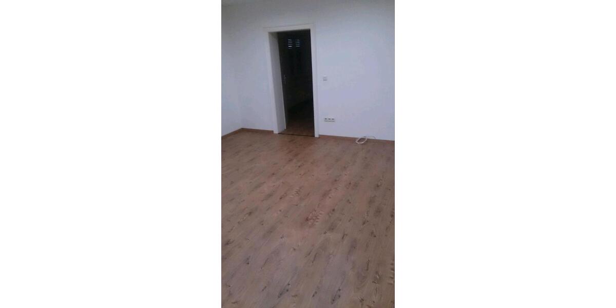 Etagenwohnung Hirschaid - 2 Zimmer, 60 m&sup2;, 640&euro; | Angebot:25392085