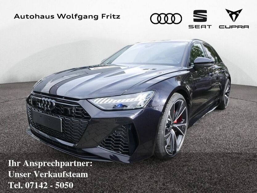 RS6