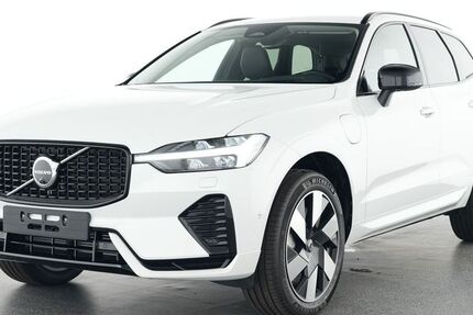 Volvo XC60 13.593 km 53.900 &euro; Crailsheim 74564