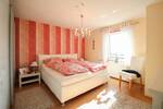 Reihenmittelhaus Ribnitz-Damgarten Damgarten - 4 Zimmer, 112 m&sup2;, 330.000&euro; | Angebot:26862971