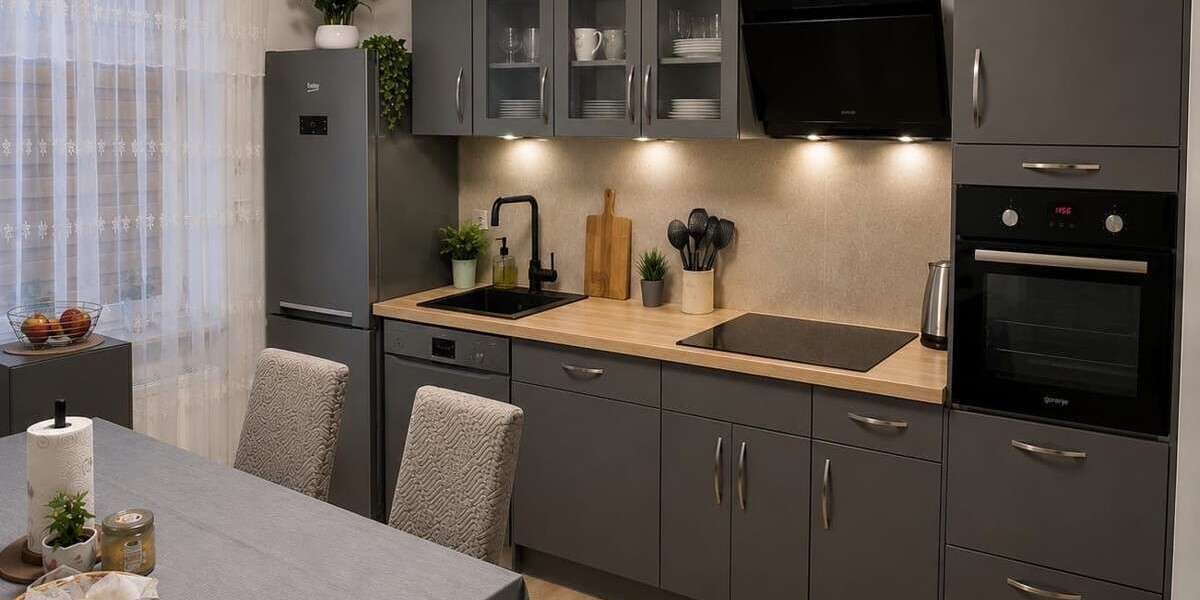 Etagenwohnung Schöningen - 5 Zimmer, 129 m&sup2;, 990&euro; | Angebot:27352232