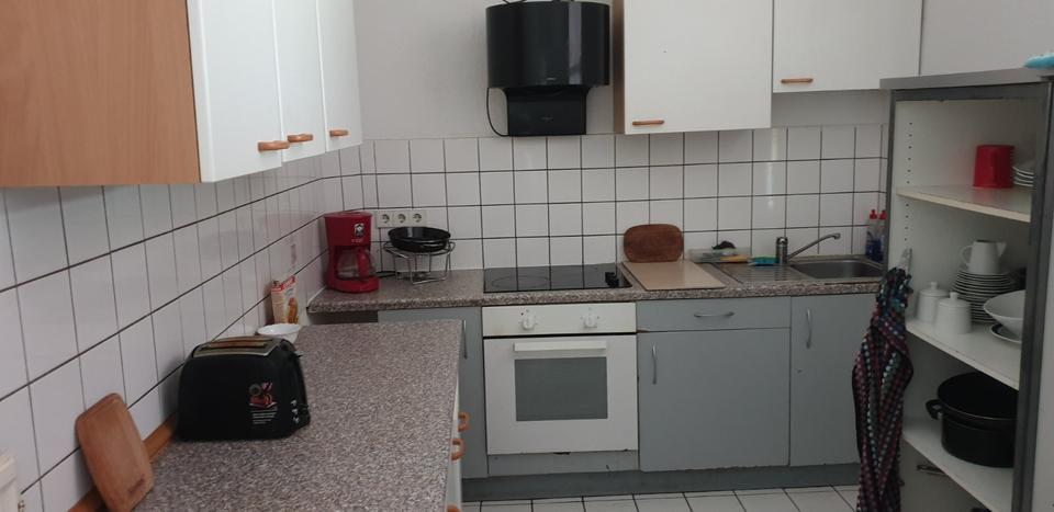 Mehrfamilienhaus, Wohnhaus Werther (Westfahlen) - 14 Zimmer, 400 m&sup2;, 1.800&euro; | Angebot:19067826