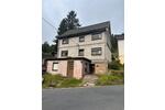 Einfamilienhaus Neustadt bei Coburg - 6 Zimmer, 190 m&sup2;, 32.000&euro; | Angebot:26830247