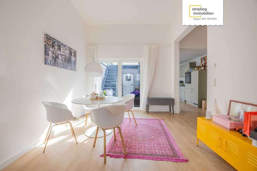 Haus zum Kaufen in Bremen 469.000 € 97.37 m²