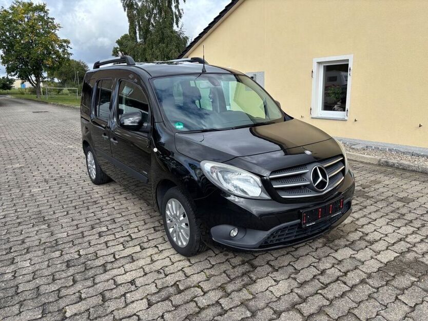 Citan
