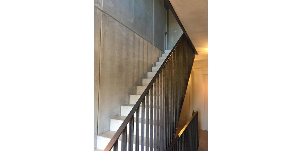 Etagenwohnung Weißenhorn - 3 Zimmer, 100 m&sup2;, 1.570&euro; | Angebot:25323928