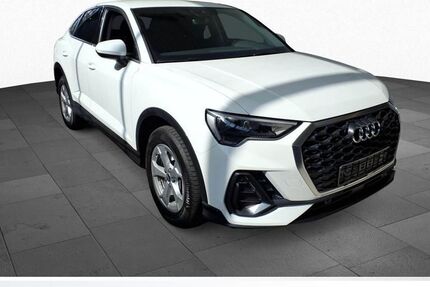 Audi Q3 66.000 km 27.690 € Roth 91154