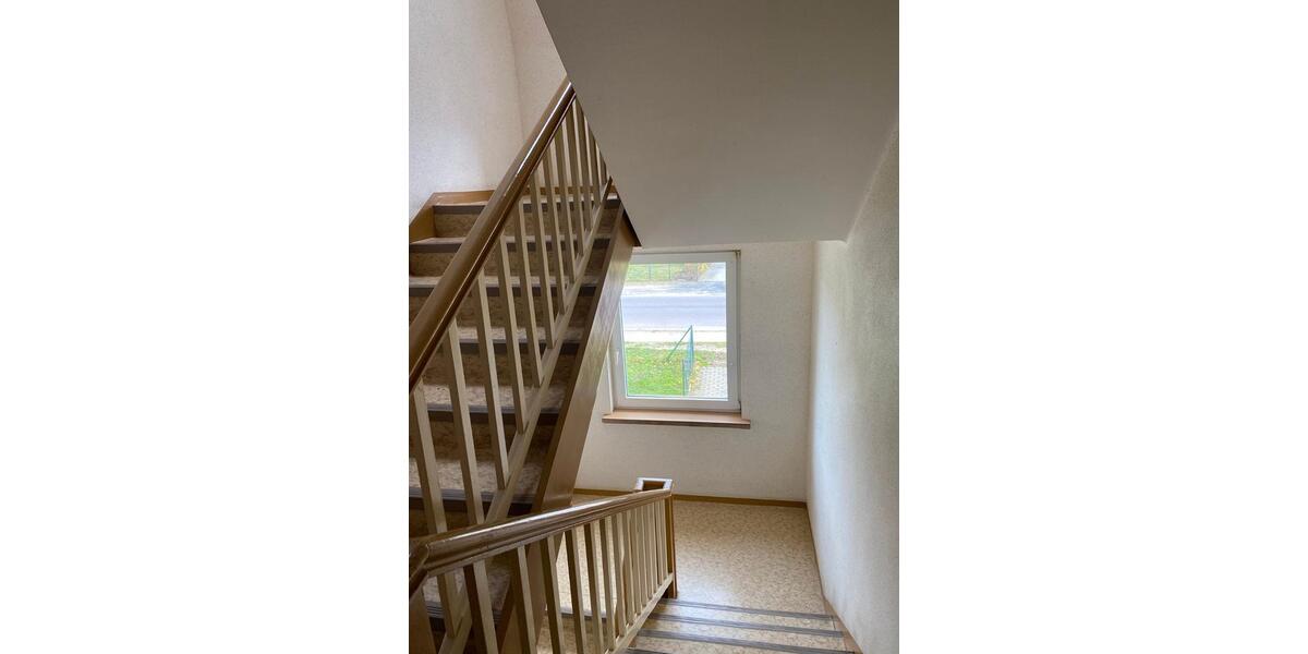 Erdgeschoßwohnung Groß Kreutz (Havel) - 22 Zimmer, 48 m&sup2;, 628&euro; | Angebot:26163989