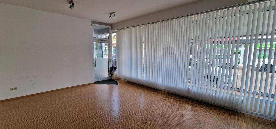 Gewerbeobjekt Pirmasens - 360&euro; | Angebot:25286136