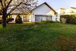 Einfamilienhaus Walldorf - 4 Zimmer, 129 m&sup2;, 575.000&euro; | Angebot:26674852
