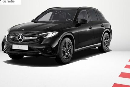 Mercedes-Benz GLC 300 13.541 km 55.890 &euro; Husum 25813