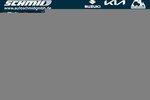Suzuki VITARA 1.4 COMFORT+ HYBRID 16.519 km 21.560 &euro; Höhenkirchen-Siegertsbrun 85635