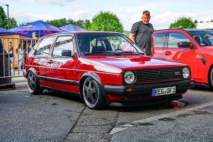 VW Golf 158.900 km 10.690 &euro; Bischofsmais 94253