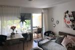 Reihenhaus Wedel - 3.5 Zimmer, 75 m&sup2;, 1.200&euro; | Angebot:26411436