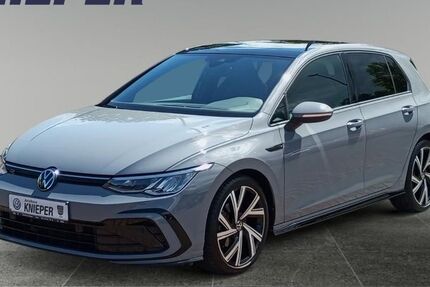VW Golf 37.439 km 24.950 &euro; Zetel 26340