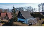 Bungalow Plau am See - 3 Zimmer, 42 m&sup2;, 190.000&euro; | Angebot:27120962