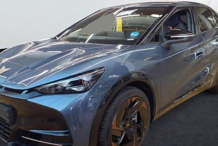 Cupra Tavascan 11.350 km 44.980 &euro; Waging am See 83329