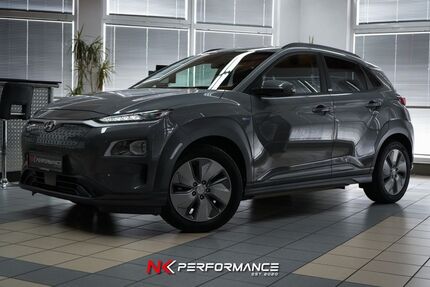 Hyundai KONA 40.800 km 14.490 &euro; Fürth / Odenwald 64658