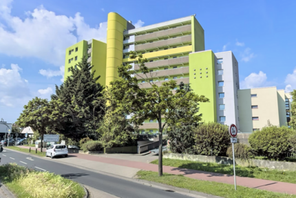 Wohnung Ronnenberg - 2 Zimmer, 54 m&sup2;, 108.000&euro; | Angebot:26317717