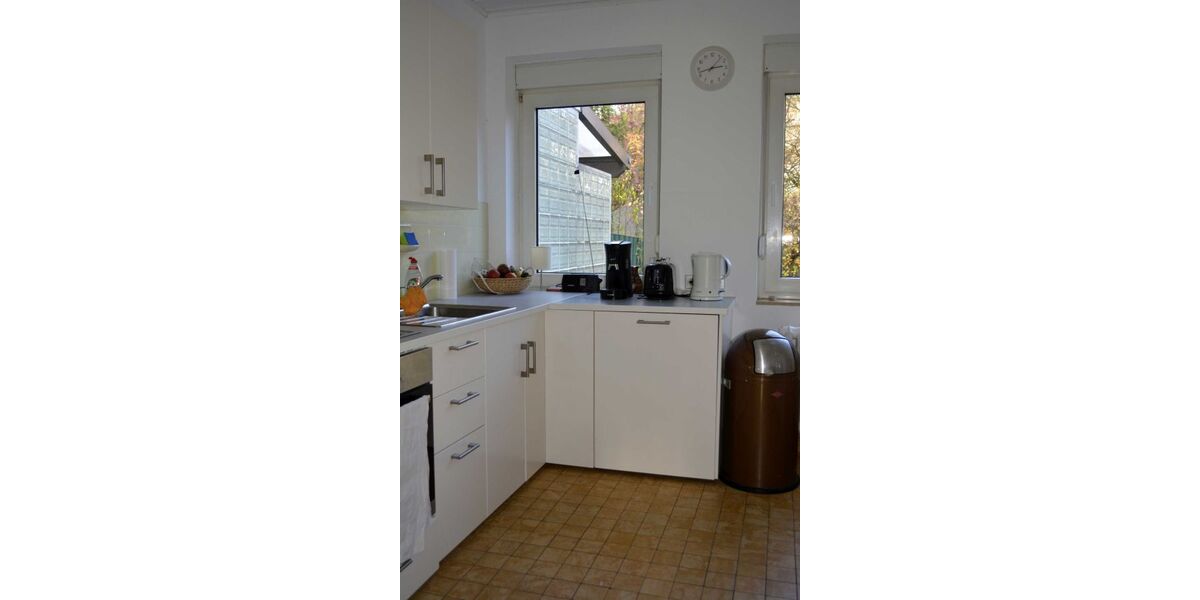 Provisionsfrei* Idyllisch an der Grenze zu Kessenich gelegenes Einfamilienhaus in Bonn Dottendorf - Reihenmittelhaus Bonn Dottendorf | Angebot:27079550
