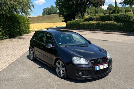 VW Golf 199.999 km 8.999 &euro; Zuzenhausen 74939