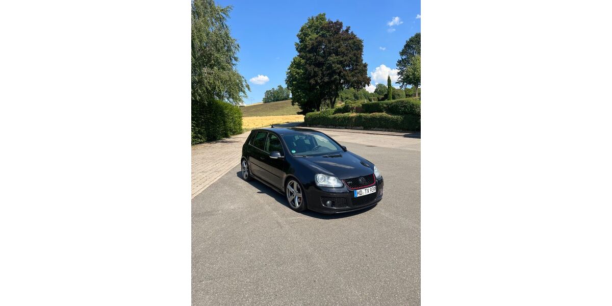 VW Golf 199.999 km 8.999 &euro; Zuzenhausen 74939